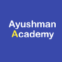 Photo of Ayushman Academy