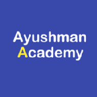 Ayushman Academy Class 9 Tuition institute in Pune