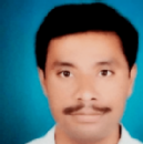 Photo of Madan Dagadu Patil