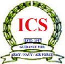 Photo of ICS Institute