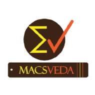 Macsveda Class 10 institute in Hyderabad