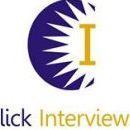 Photo of Click Interviews
