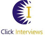 Click Interviews Communication Skills institute in Mumbai