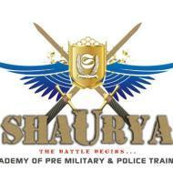 Shaurya Engineering Entrance institute in Pune