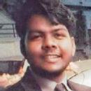 Photo of Prashant Gaurav