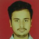 Photo of Shubham Bansal