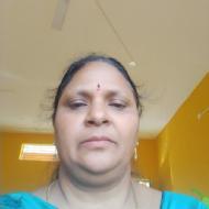 Bagepalli M. Class I-V Tuition trainer in Madanapalle