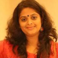 Pooja A. Class I-V Tuition trainer in Talegaon Dabhade