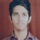 Photo of Jiten