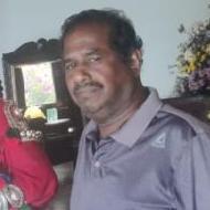 Pulikkottil Joy Class 11 Tuition trainer in Kochi