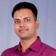 Sairam Jana Class I-V Tuition trainer in Pune