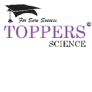 Photo of Toppers Science