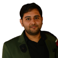 Shubham Babele Revit Architecture trainer in Bhopal