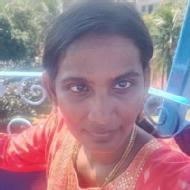 M. Nithya D. Class 11 Tuition trainer in Thoothukudi