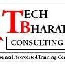 Photo of Techbharat Consulting