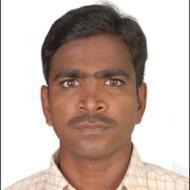 Krishna Narva Engineering Diploma Tuition trainer in Hyderabad
