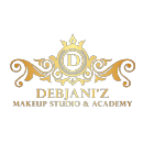 Photo of Debjani'z Makeup Studio and Academy 