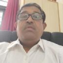 Photo of Dr. Giridhar S Kulkarni
