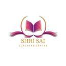 Photo of Shri Sai Coaching Centre