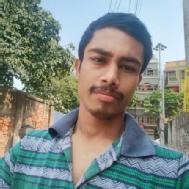 Mukteswar Pathak NEET-UG trainer in Kolkata