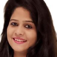 Dr. Shruti D. Diet and Nutrition trainer in Gurgaon