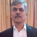 Photo of Dr. Pramod N Sulikeri