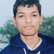 Praveen Kumar Class I-V Tuition trainer in Padrauna