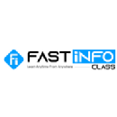 Photo of FastInfo Class
