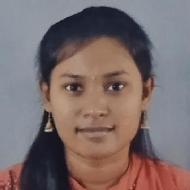 Bhagyalaxmi Class I-V Tuition trainer in Hyderabad