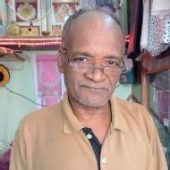 Sudhakar Tailoring trainer in Bangalore