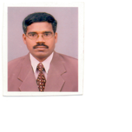 Saravanan.S BCom Tuition institute in Chennai