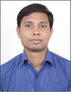 Madan Sinha Java Script trainer in Delhi