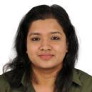 Photo of Dr Sneha D.