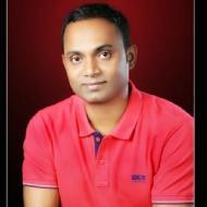 Varun Kumar Class I-V Tuition trainer in Ranchi