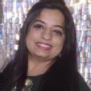 Photo of Priyanka