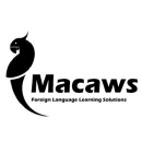 Photo of Macaws Institute