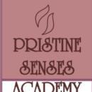 Photo of Pristine Senses Academy
