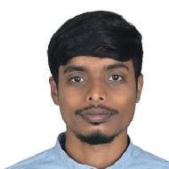 Prasanna Kumar Amazon Web Services trainer in Hyderabad