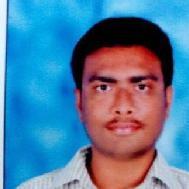 Sai Kumar Class 12 Tuition trainer in Hyderabad