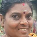 Photo of Sarumathi