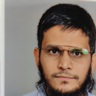 Rizwan Ahmed Shabbir Shaikh BHMS Tuition trainer in Ahmednagar