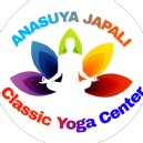 Photo of Anasuya Japali Classic Yoga Center