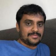 VenuGopal Electronic Data Interchange ( EDI ) trainer in Hyderabad