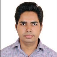 Anoop Kumar Class 11 Tuition trainer in Noida