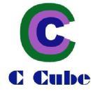 Photo of Ccube Commerce Coaching Classes