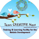 Photo of Creative Nest