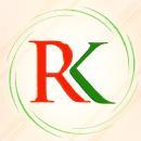 Photo of RK Vision Foundation
