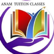 Anam Tuition Classes Class 6 Tuition institute in Hyderabad