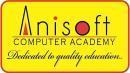 Photo of Anisoft Computer Academy