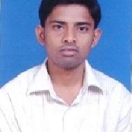 R Rajiv Gandhi Class 12 Tuition trainer in Madurai